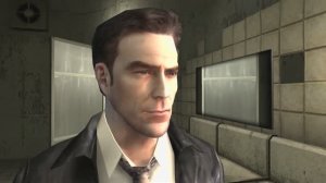 Max Payne - Main Theme