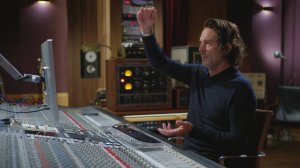 05. David Bowie: Analog Delay, Saturation, Filtering, Automation and Instrumental Effects