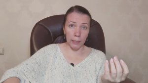Ты всё ещё ищешь папу — в каждом недоступном мужчине