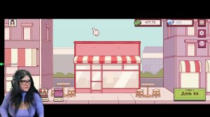 Пиццейвый сюжет с отличной пиццей в Good pizza, great pizza