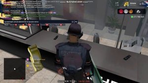bandicam 2025-06-29 14-50-06-659