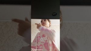 1000169984.mp4