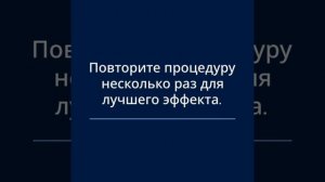 Как эффективно проветривать салон без кондиционера