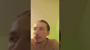 Что то неправильное происходит в мире сегодня
