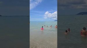 Кабардинка 29.06.25