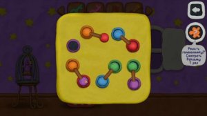 Влад и Ники 12 Замков #13