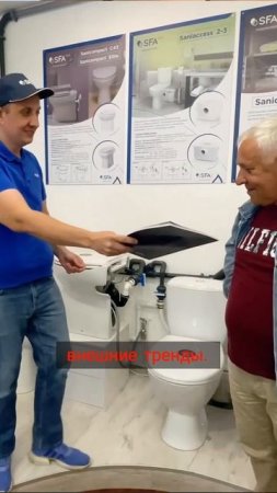 ИИ помогает производителям оптимизировать спрос и запасы.