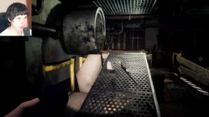 Windy31НОВЫЙ ФНАФ ВЫШЕЛ!!! ➲ ФНАФ РУИН ➲ FNAF RUIN SECURITY BREACH #1