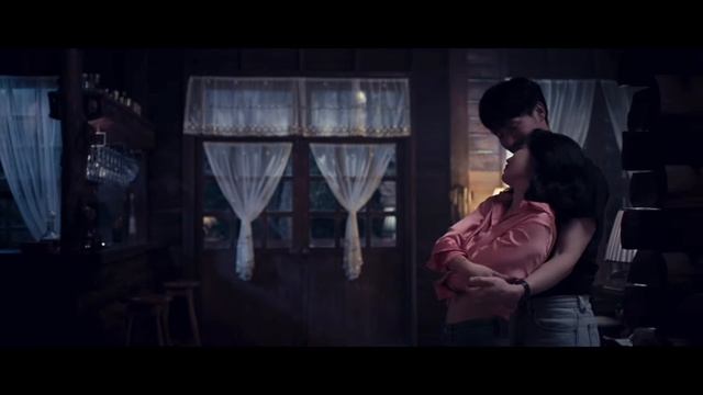 Заклятие: Последний ритуал - Русский трейлер (2025)