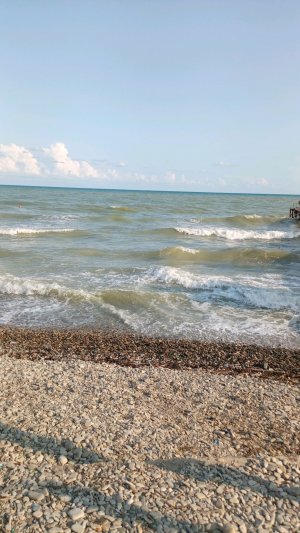 эфирчик🎀❤️