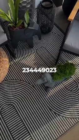 ЗАКАЗАТЬ БЛАГОУСТРОЙСТВО И ОЗЕЛЕНЕНИЕ: +7(985)920-77-00 (WhatsApp, Telegram) https://domozmsk.ru