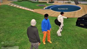Grand Theft Auto V 2025.06.29 - 19.07.59.11