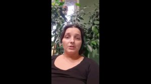 Отзыв о работе репетитора по философии Анны Андреевны