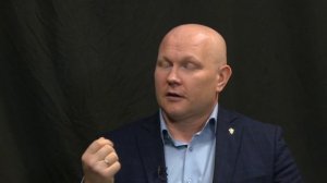 Идеальная программа переселения
