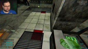 СЛАВА БУЛОЧКЕ! ► Happy's Humble Burger Farm #1