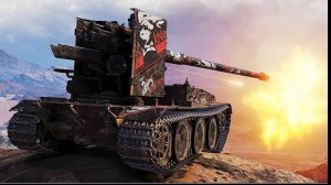 GRILLE 15 - ОЛИЦЕТВОРЕНИЕ ТОЧНОСТИ