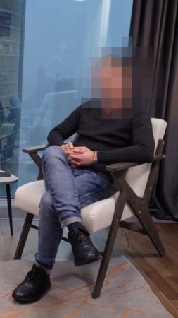 👆 Лудомания / Игромания - Как НЕ проиграть всё: Смотрите на канале