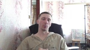 Почему не могу взять трубку в телефоне когда звонят?