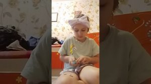 1000028807.mp4