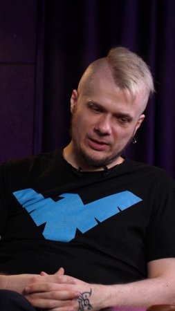 Как приходится адаптироваться разработчиком для азиатского рынка игры?