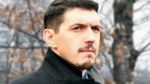 Аркадий Кобяков - Тысячи планет