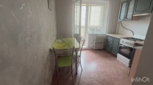 1-ая квартира в Шилово! Ул. Острогожская 164/2