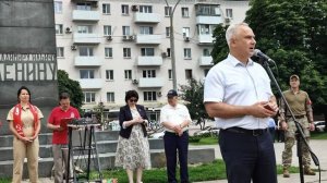 Необходима национализация системы ЖКХ