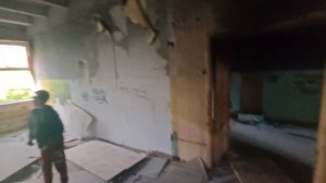 Корпус промышленно экономического колледжа Иваново