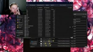 Я СКАЧАЛ МАЙНКРАФТ ВИРУС..