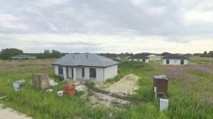 8521922, Онегин КП