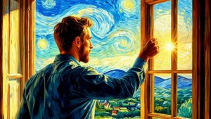 Его чувства с утра 💞 🔮 таро расклад на отношения