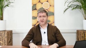 В 2025 разводят всех! ЭТО обезопасит твои деньги
