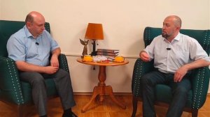 БАГАТЫ Алан
