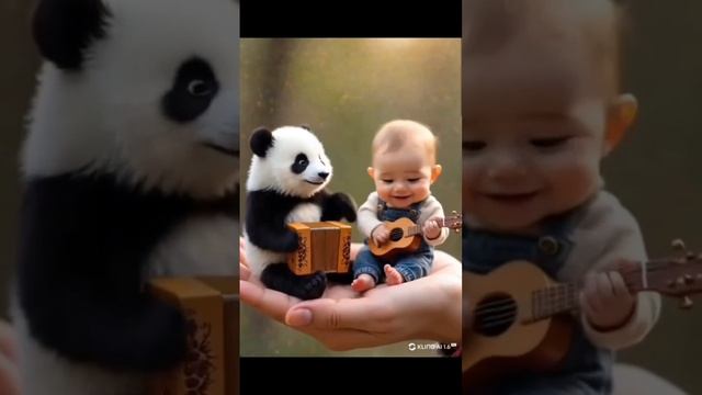 Всем отличного настроения. #trending #cat #subscribe #shots #shorts #trendingshorts #reels #top