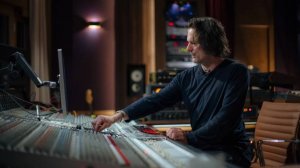 02. New Mixing Approach, Emulating Hardware, Drag-and-Drop Effects, Stereo Width and Arrangement