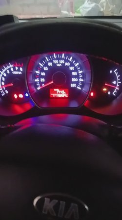 VID-20250205-WA0079