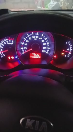 VID-20250205-WA0079