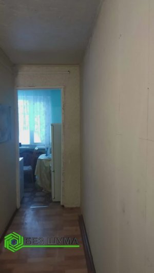 Звукоизоляция стены в пгт Белый Яр