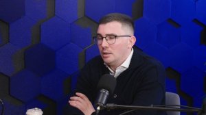 ЧТО ТАКОЕ НЕЙРОСОНОГРАФИЯ И ЗАЧЕМ ОНА НУЖНА?//ВРАЧ УЗИ