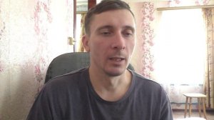 Почему телевизор Kivi перестал видеть wifi в настройках с роутера или модема?