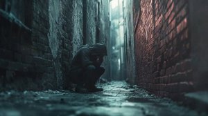 don't let your fears control you