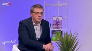 29.06.2025 I Медикум