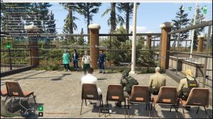 Grand Theft Auto V 2025.06.29 - 14.09.17.01