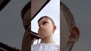 вредно блок 12 игра в кальмара (часть 2)