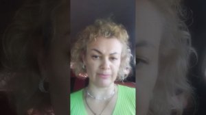 Фиброзная ткань