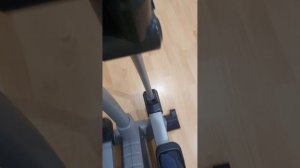 сколько веса и бла бла-бла