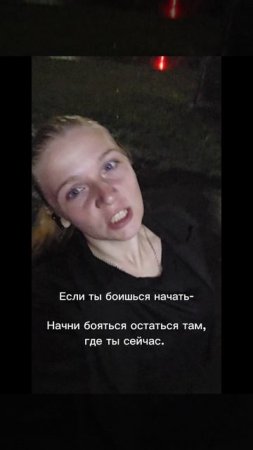 1000016527.mp4