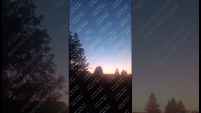 Львов, Рудно, Дрогобыч, Стрий, Броды, - массированные удары по объектам ВСУ и ВПК режима Зеленского