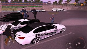 Grand Theft Auto  San Andreas 2025.06.28 - 23.15.02.03.DVR - Trim