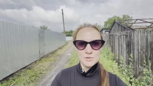 ДАЧА БЕЗ ГАЗА И ВОДЫ В ТАМБОВСКОЙ ОБЛАСТИ